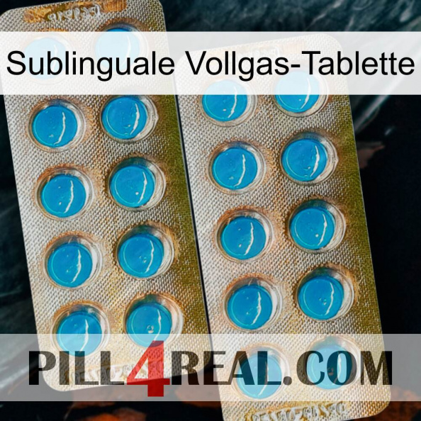 Full Throttle Sublingual Tablet new08